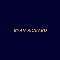 ryanrickad