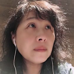 chihshu2024