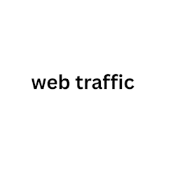 webtrafficspro
