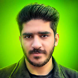 ahmad_crafts