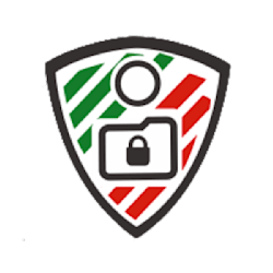 dubaiprivacy