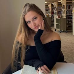 marina_kulase