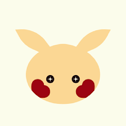 cherrydigitalco