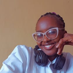wordsbymargaret
