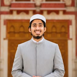 siamarabictutor