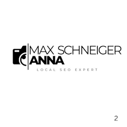 maxschneiderann