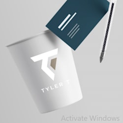 tyler_brooks72