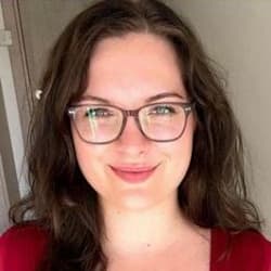 zainab_fredriks