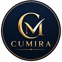 cumira