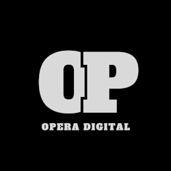 operadigital