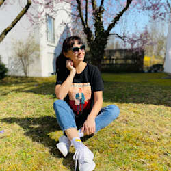 kateryna85