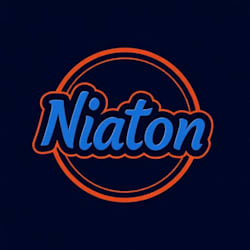 niaton_cloon