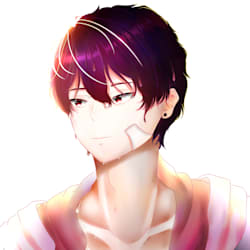 magicchan
