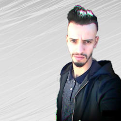 chouaib05
