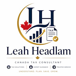 leah_headlam