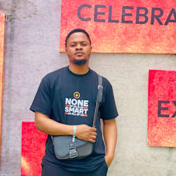 wasiu_olalekan