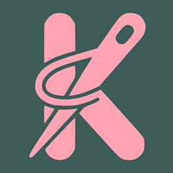 knotlab