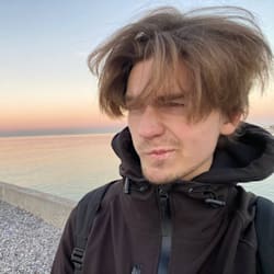 kalive_dev