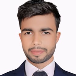 rs_mehra