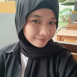 bobbob974