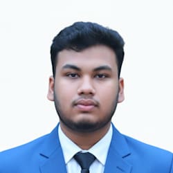 rimon_ahmed123