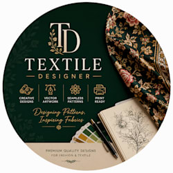 textileartist11