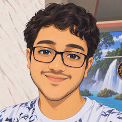 priyanshjain29