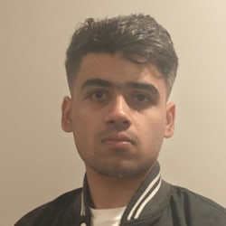 vinit_11_d