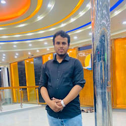 drtareq