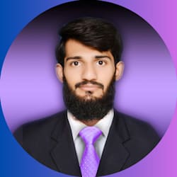 sharabeel768