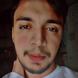 shajujatkhan