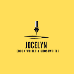 jocelyn_2024