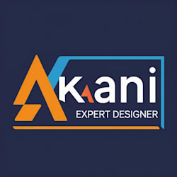 akani_tohir
