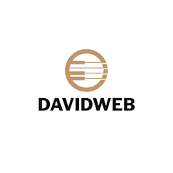 davidwebsitee