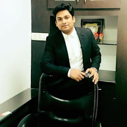 ankush_law