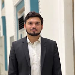 ht_huzaifa
