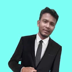 mizanur_canva