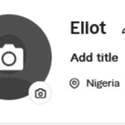 eliot_cvs