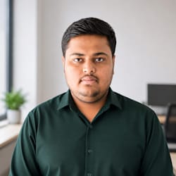 vaibhav_7491