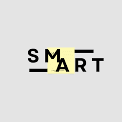 smart_987