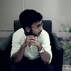 saneeshas33