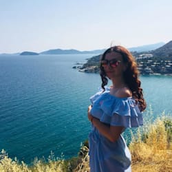 iviteofilova