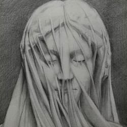 anamika_kt