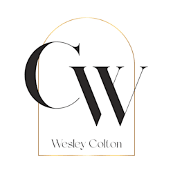 wesleycolton_