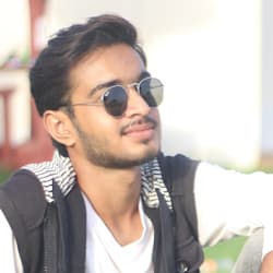 nabeel_awaan