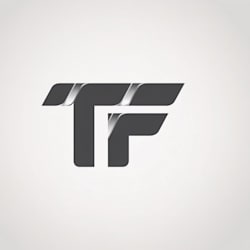 tifeayoads