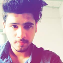 umairhrx197
