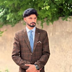 danyal_danii