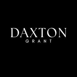 daxton_callan