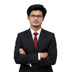 fahimikramo